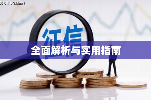 慈利全面解析与实用指南